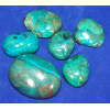 Chrysocolla