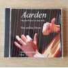 cd_aarden_640x635