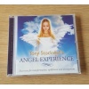 cd_angel_experience_640x579