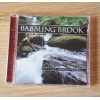 cd_babbling_brook_640x611