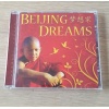 cd_beijing_dreams_640x623