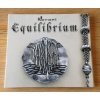 cd_equilibrium_640x540