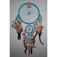 Dreamcatchers 15 cm