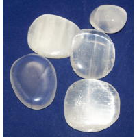 Seleniet (Engelensteen)