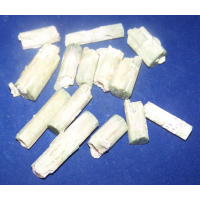 Toermalijn - Watermeloen 2