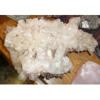 bergkristal_1a_640x446