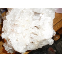 bergkristal_1b_640x480