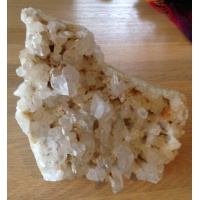 bergkristal_1c_592x640