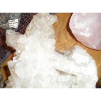 bergkristal_1c_640x480