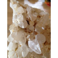 bergkristal_1d_480x640