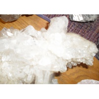 bergkristal_1d_640x454