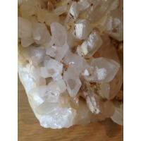 bergkristal_1e_480x640