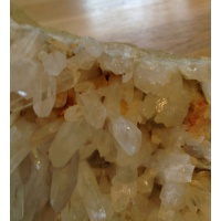 bergkristal_1f_583x640