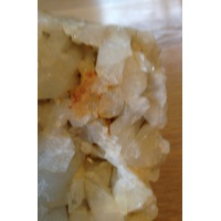 bergkristal_1g_422x640