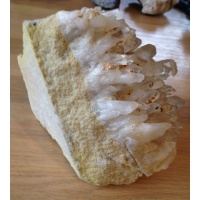 bergkristal_1j_576x640