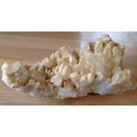 bergkristal_4a_640x348