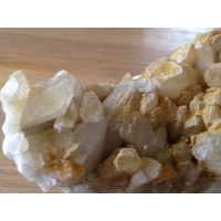 bergkristal_4b_640x480