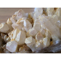 bergkristal_4c_640x480