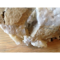 bergkristal_4g_640x480