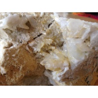 bergkristal_4j_640x480