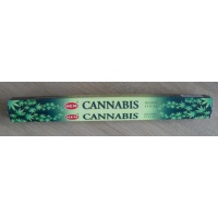 Cannabis
