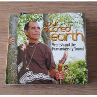 cd_our_sacred_earth_640x618