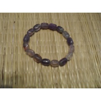 fluoriet_blok_8x8x12_7