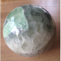 fluorietbollen_005_632x640