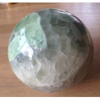 fluorietbollen_005a_640x607