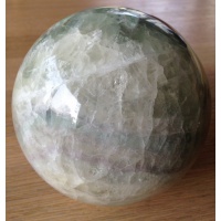 fluorietbollen_005c_609x640