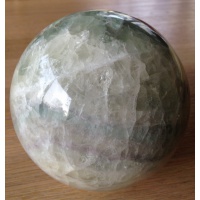 fluorietbollen_005d_610x640