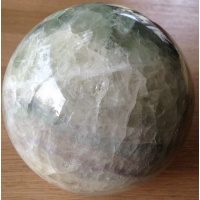 fluorietbollen_005e_634x640