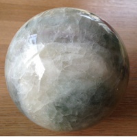 fluorietbollen_005f_640x637