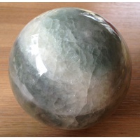 fluorietbollen_005g_640x619