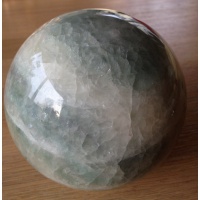 fluorietbollen_005h_628x640