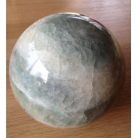 fluorietbollen_005i_580x640