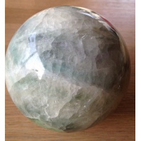 fluorietbollen_005j_595x640