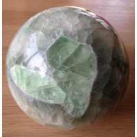 fluorietbollen_005k_621x640