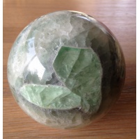 fluorietbollen_005l_616x640