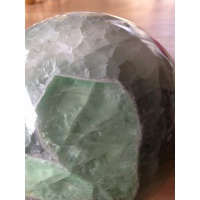 fluorietbollen_005m_480x640