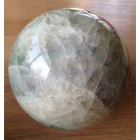 fluorietbollen_005n_602x640