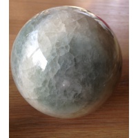 fluorietbollen_005o_557x640