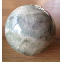 fluorietbollen_005p_596x640