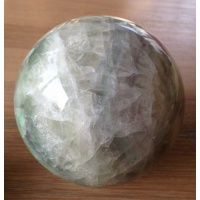 fluorietbollen_005r_615x640