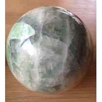 fluorietbollen_005s_575x640