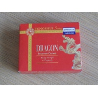 kegel_dragon_640x479