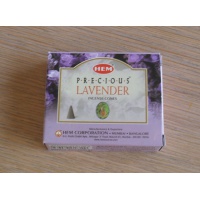 kegel_lavender_640x473