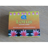 kegel_lotus_640x485