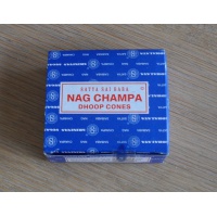 kegel_nag_champa_640x499