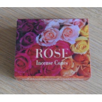 kegel_rose_2_640x548